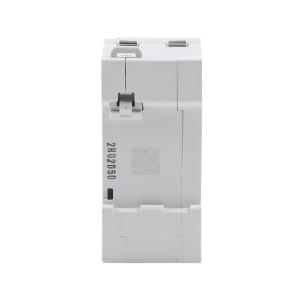 DZ47SLES2D50R50商品缩略图