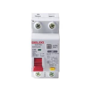 DZ47SLES2C40R75商品缩略图