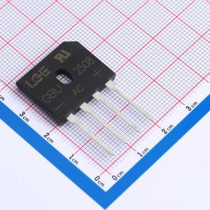 GBU2508商品缩略图