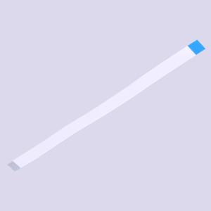 JS05B-16P-150-4-8商品缩略图