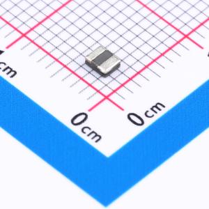 XRNR252010-4.7uH/M商品缩略图