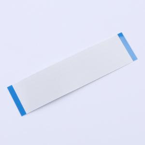 FC-0.5B-50P-100mm商品缩略图