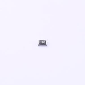 SCR0805F97R6商品缩略图