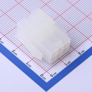 FHG42002-D06F2TB商品缩略图