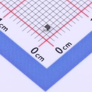 BLM18DN221SH1D商品缩略图