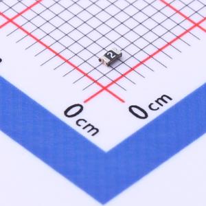 JK-SMD0603-020-9商品缩略图