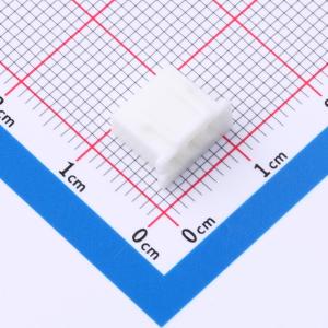 XH-03Y商品缩略图