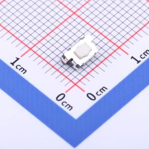 TSB017A3118A02商品缩略图