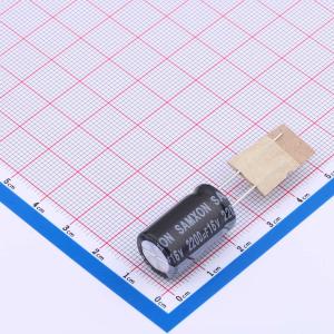 EGY228M1CI20TCTRP-R商品缩略图