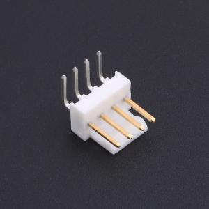 22122044商品缩略图