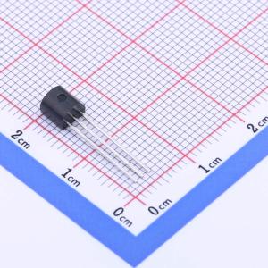 2SC3279(RANGE:200-330)商品缩略图