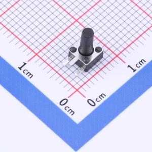 TSC017A08526A商品缩略图
