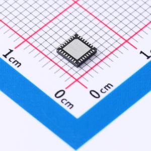 BQ25710RSNR商品缩略图