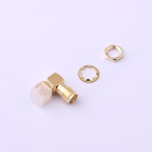 DL-SMA-KWE商品缩略图