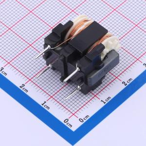 LF2020NP-103商品缩略图