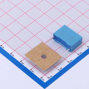 B32922C3224K289商品缩略图