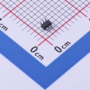 ESD0504F商品缩略图