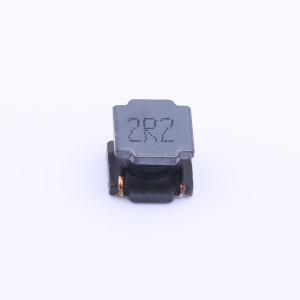 YNR8065-2R2M商品缩略图