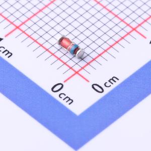 ZMM5V6-MS商品缩略图