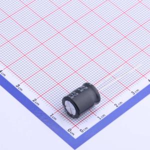 EKM475M2GG1BRR商品缩略图