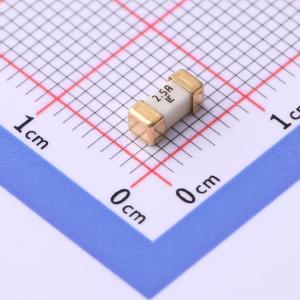 044802.5MR商品缩略图