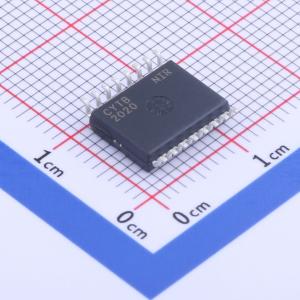 MAX691ACWE+T商品缩略图