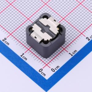 YPRH1209-270M商品缩略图