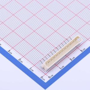 5264-12AW商品缩略图