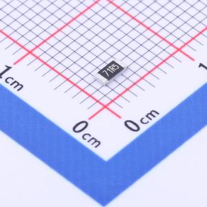 CQ06W4F715JT5E商品缩略图