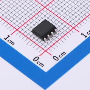 FDS6575商品缩略图