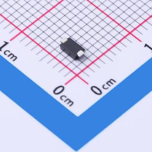 SMF40A商品缩略图