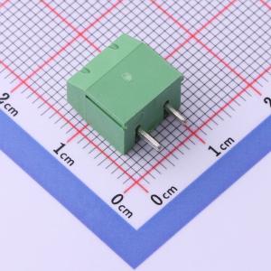 WJ306V-5.0-2P-14-00A商品缩略图