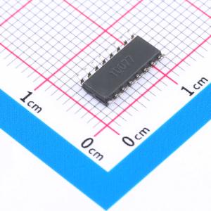 CD4053BMT商品缩略图