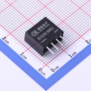 B2424S-1WR3商品缩略图