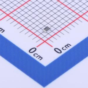 CQ03WAF620JT5E商品缩略图