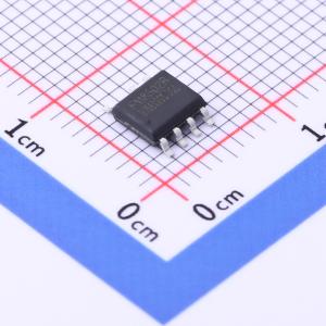 FM8502B商品缩略图