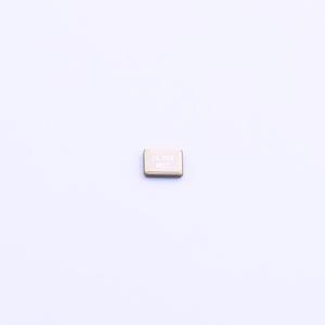 2TJ426000FYFBC商品缩略图