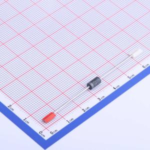 P6KE15A商品缩略图