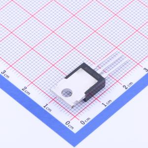 RFP6P08-VB商品缩略图