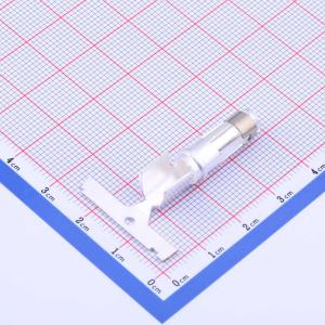 C3100235021商品缩略图