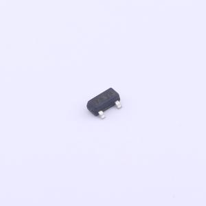 MCR16商品缩略图