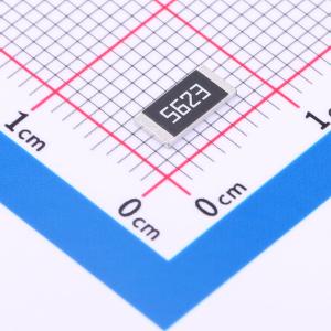 FRC2512F5623TS商品缩略图