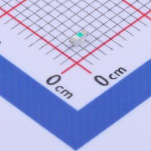P2- RTS2-1.0T商品缩略图