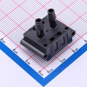 D6F-PH0505AD3商品缩略图