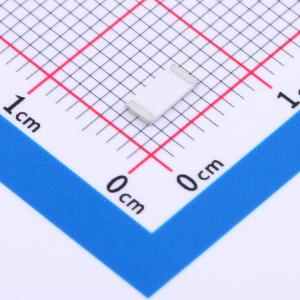 FRC2010J4R7TS商品缩略图