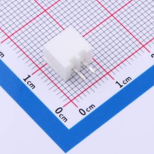 CNJMA2501WV-2P商品缩略图