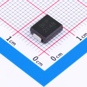 SMCJ36CA商品缩略图