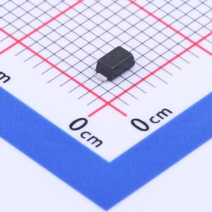 SMF33CA商品缩略图