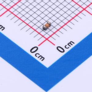 LQW18CNR16J0ZD商品缩略图