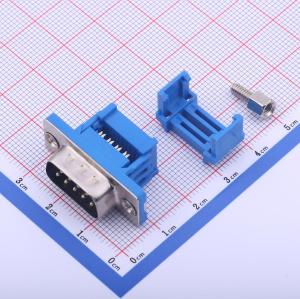 FDBB01-09M0S300U1K商品缩略图